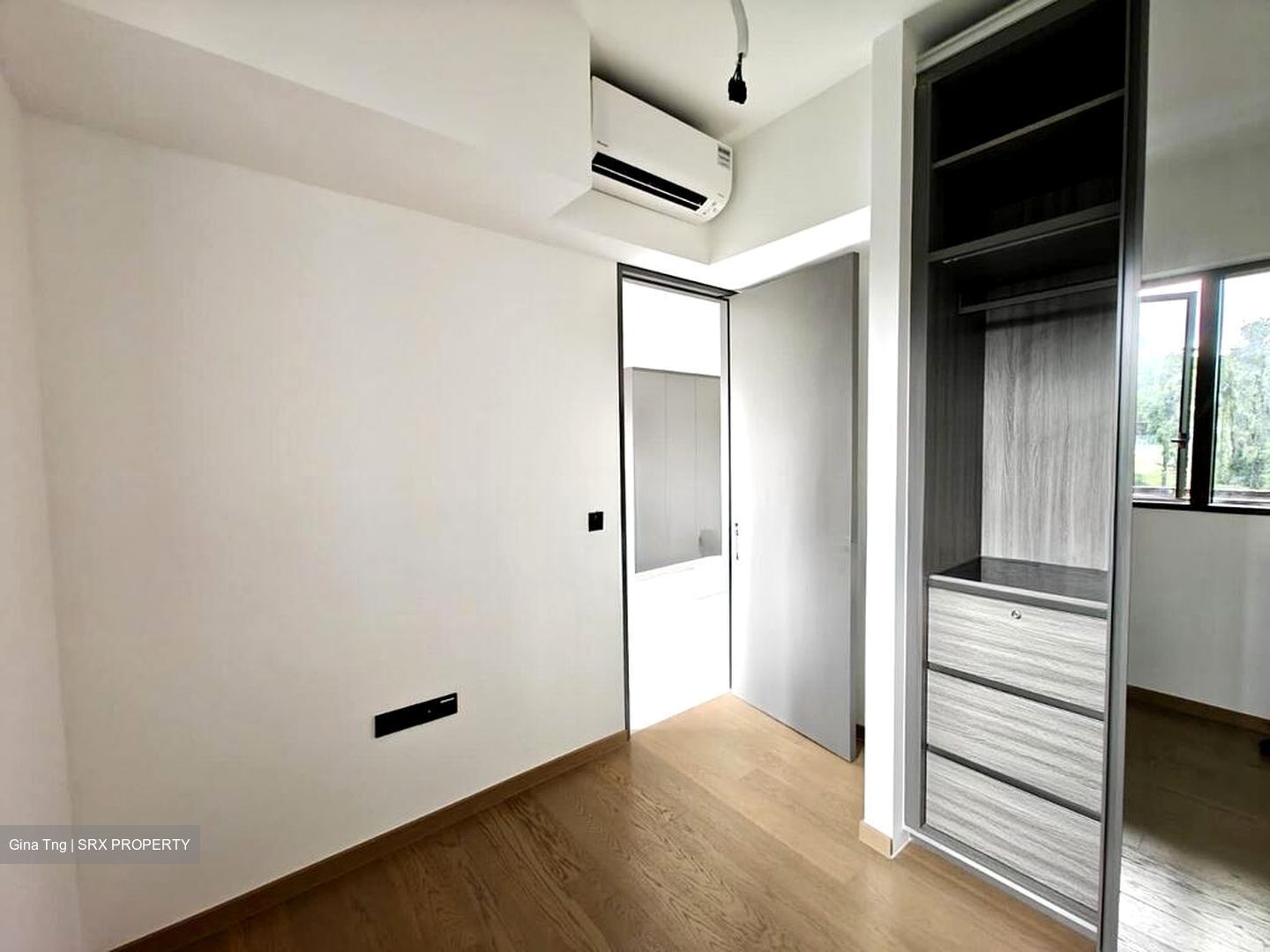 The Landmark (D3), Condominium #520533421